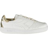 Diadora WOMEN&#39;S SPORTS FOOTWEAR WHITE | shoptok.hr