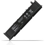  baterija za laptop razer blade 14 2021 2022 ( 111763 ) Cene