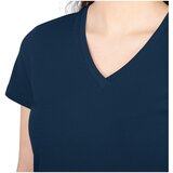 JAKO C6120900 Tamno plava | shoptok.hr