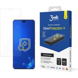 3mk OVITEK ZA TELEFON HONOR 200 PRO SILVERPROTECTION+, (21977738) Cene