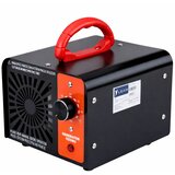 Generator ozona LEAN Ozonator 155W 60000mg Timer 120 min | shoptok.hr