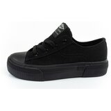 Lee Cooper LCW25023327L sarena | shoptok.hr