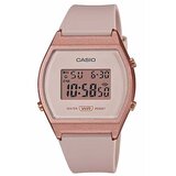 Casio collection ženski sat ( LW-204-4A ) Cene