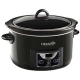 Crock-Pot CSC052X-01 aparat za sporo kuvanje 4,7l Cene
