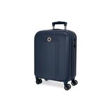 Movom aBS kofer 55 cm teget ( 59.991.62 ) | ePonuda.com