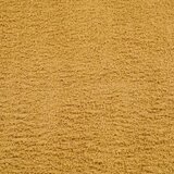 vidaXL Ručnici za saunu 4 kom zlatni 80x200 cm 360 gsm 100 % pamuk | shoptok.hr