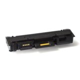 Master toner xerox 3225/3260 106R02778 (3215/3260) Cene
