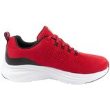 Skechers Tek & Trail Vapor Rdeča | Shoptok.si