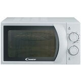 Candy CMG2071M mikrovalna pećnica Cijene