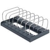 Joseph Joseph Kuhinjski organizator DrawerStore – Cijene