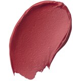 Lancôme L’Absolu Rouge Matte matirajući ruž za usne punjiva nijansa 364 Fureur De Vivre | shoptok.hr