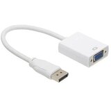 Hytech Display port na VGA 10cm HY-DS15 | Eponuda.ba