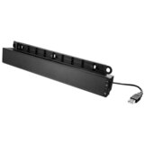 Lenovo usb soundbar for thinkvision Cene