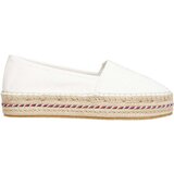 Tommy Hilfiger - Bijela | shoptok.hr