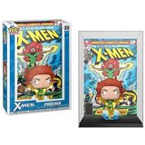 Funko figura pop! marvel: x men - phoenix | ePonuda.com