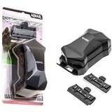 Aquael magnet cleaner 2u1 - 5mm - 10mm | Eponuda.com