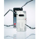 NOTHING Telefon (3a) 256GB belo | Shoptok.si