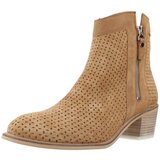 Alpe Škornji 5389 11 Kostanjeva | Shoptok.si