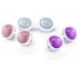 Lelo Vaginalne kroglice Lelo Luna Plus Cene