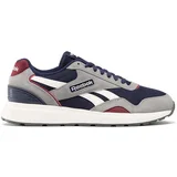 Reebok GL1100 Siva