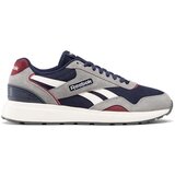 Reebok patike GL1100 za muškarce Cene