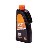 ulje za dvotaktne motore 1 l boca ( 056495 )