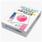  MULTI FABRIANO A4,350 gr.125/1 Cijene