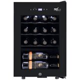 MELCHIONI family Rashladna vinska vitrina, zapremina 45 lit., Kompresor – VERMENTINO 16 C | Eponuda.ba
