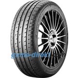 Continental ContiSportContact 3 SSR ( 245/50 R18 100Y *, runflat ) letna pnevmatika Cene