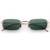 GAST Astro | Eponuda.com