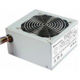 Stars Solutions Napajanje 500W bulk | Eponuda.com
