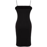 Trendyol Ženska haljina Knitted | shoptok.hr
