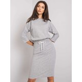 ex moda Set-EM-KMPL-621.21P-grey | Shoptok.si