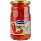 Paprika