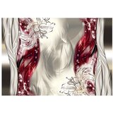  Samoljepljiva foto tapeta - Tango of Colours 294x210 | shoptok.hr