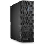 Dell CVR-CBL-MT-D7 dio računalnog kućišta Mini Tower | shoptok.hr