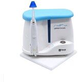 Tuš za zube Waterfloss WP-10 s 3D mlaznicom | shoptok.hr