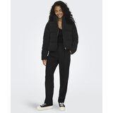 Only Prijelazna jakna crna | shoptok.hr