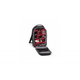 Manfrotto torba mb PL2-BP-FL-M frontloader backpack m Cene
