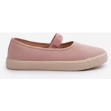 Big Star Women's Sneakers | Shoptok.si