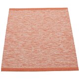 Pappelina Ciglasti unutarnji i vanjski tepih 70x90 cm Sam Brick – | shoptok.hr