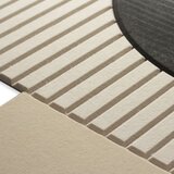 Styler Akustični panel 90x120 cm Form – | shoptok.hr