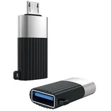 usb na microusb adapter