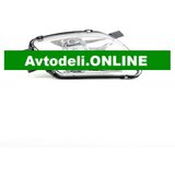 CITROËN/PEUGEOT Originalni meglenki za | Shoptok.si