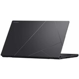 Asus Laptop Zenbook Duo UX8406CA-QL075W/Win11 Home/14" OLED WUXGA/U7-255H/32TB/1TB SSD/siva | ePonuda.com