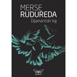 Kontrast izdavaštvo Rudureda Mese - Dijamantski trg Cene