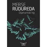 Rudureda Mese - Dijamantski trg