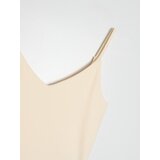 Sinsay Basic body s podesivim naramenicama | shoptok.hr