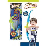  Luk i strela ( 982086 ) | ePonuda.com