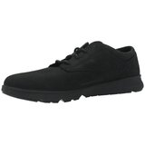 Timberland Modne superge Seby Mid Lace Sneaker Mdbrn Črna Cene